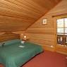 Alpe d´Huez - Chalet Des Neiges. Alpe D'huez